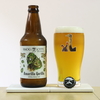 SMOG CITY BREWING　「Amarilla Gorilla IPA」