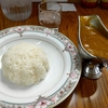 一人旅で取った食事とか