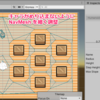 Unity でキャラを NavMesh にしたがって動かす