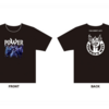 【ジャニーズWEST】9thアルバム「POWER」2023年3月1日リリース決定！