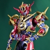 S.H.Figuarts 仮面ライダーエボル フェーズ1.2.3.セット (プレミアムバンダイ限定)