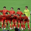 J1リーグ第21節、名古屋グランパス vs 清水エスパルス戦豊田スタジアム観戦。感想など
