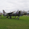 英 Hawker Siddeley Harrier　[VTOL機]　天才たちのルーティン！　ヴィクトル ユーゴーやりたい[妻も必要]　中田敦彦さんありがとう！