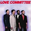 ラヴ・コミッティー『Love Committee』