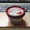 【作詞教室・爽塾】みかんのふるさと（生徒作品）