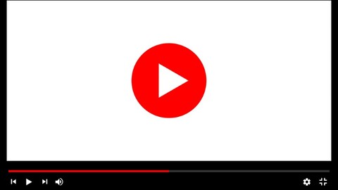 YouTube認定資格プログラムの資格概要｜試験方法・日程・受験資格・合格率などを紹介