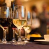 WSETワインレベル1／2／3／4の資格概要｜試験方法・日程・受験資格・合格率などを紹介