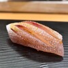 高級寿司なら「恵比寿 鮨くまくら」がおすすめ！