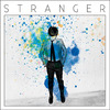 嬉しくも心配な、　　～3rdアルバム『Stranger』星野源