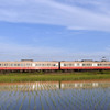 近江鉄道 2024　5/17-18