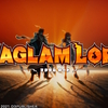 【レビュー】MAGLAM LOAD