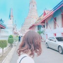 ぴーちかのブログ