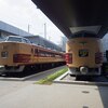 【国内旅行系】　細かすぎて伝わらない鉄道博物館のみどころ２　（埼玉県・さいたま市）