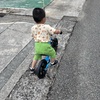 親子交流授業で高校の様子が見られるという副産物