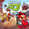 &auml;&raquo;&aring;&ordm;&brvbar;&atilde;&reg;Angry Birds&atilde;&macr;&atilde;&atilde;&ordf;&atilde;&ordf;&atilde;&laquo;&atilde;&frac14;&atilde;&eacute;&cent;&uml;&iuml;&frac14;&atilde;Angry Birds Go!&atilde;&atilde;12&aelig;11&aelig;&yen;&atilde;&ordf;&atilde;&ordf;&atilde;&frac14;&atilde;&sup1;