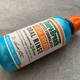 【購入品】iHerb TheraBreath フレッシュブレスオーラルリンス