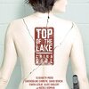 海外ドラマ≫≫Top of the Lake トップ・オブ・ザ・レイク チャイナガール　1話ネタバレ感想