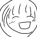 にしこんぶろぐ