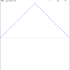 pythonでOpenGLをする