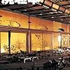 【レビュー・感想】廃墟本：中田薫