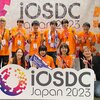 iOSDC 2023参加レポート！2度目の参加とはじめてのCFP