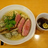  Kitchen ＯＭＵＨＩＣＯ＠滋賀：長浜市元浜町