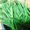 下処理なし！大雑把な私です【ゆる糖質制限メニュー】