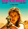 REVENGE（2017）