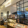 洋食 浅草 Kitchen Omiya（キッチンオオミヤ）　MARK IS みなとみらい店