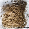 spaceopera11月の活動