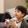 スプラトゥーン3はフラゲ日の入手可能か？発売日当日に遊ぶには。