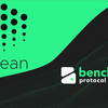 Ocean ProtocolはBenchmark Protocolと提携し、レンディングプラットフォームにOCEANをリスティングしました