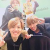 Johnny's web ツッコむろ～ド 2019.12.10