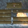 ようやくHR200になりました【MHWilds】