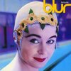 ブラーという大きな看板で、聴こえ方が変わるかも。【Leisure/Blur（1991）】｜今日のDMM月額レンタル日記。#291