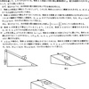 自宅学習1日目