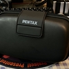 PENTAX Q7用のアイテムが増えていく件