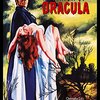 「吸血鬼ドラキュラ」（Dracula）で古典を楽しむ