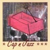 shmap’n shmazz -Cap’n Jazz(CD)