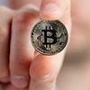 bitFlyerでのFXは儲かる？今さら聞けない仮想通貨・ビットコイン（bitcoin）とは？