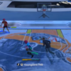 NBA 2K 24 格好いいスピンムーブ
