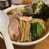 普通であることの貴重さ