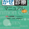 【雑記】謎の体調不良で久々に死を意識した。