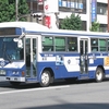 大分バス　12568