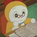 不毛から毛が生えるまでの日記