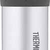 THERMOS ジャストフィット缶クーラー