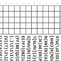 クロスワードとは ゲームの人気 最新記事を集めました はてな クロスワードとは ゲームの人気 最新記事を集めました はてな