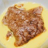 食べ問題