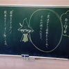 『学び合い』ってただの手法なんだろうか…