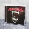 ＣＤ紹介(36)：Airbourne「Black Dog Barking」